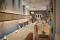 Lobby-Interiror