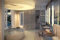 One-Bedroom--Bathroom