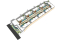 0-Master-Plan---Isometric