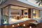 One-Bedroom--Living
