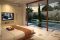 One-Bedroom--Bedroom1