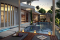 Two-Bedroom--Exterior