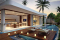 One-Bedroom--Exterior
